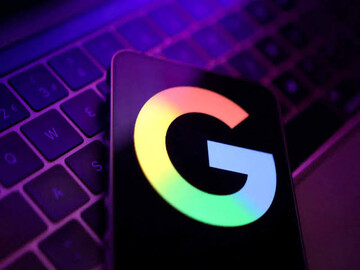 Google выплатит 260 млн фунтов британским разработчикам приложений: крупнейшее урегулирование в рамках британского режима коллективных исков