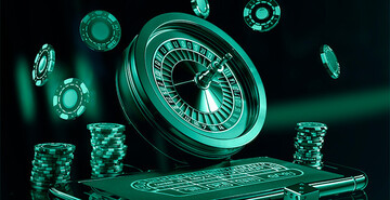 iGaming in the Crosshairs: How to Protect Against Cybersquatters and What UDRP Has to Do With It
