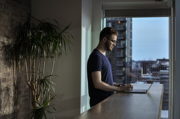 Liquidation preference: Why do investors need it, and how should founders work with it?