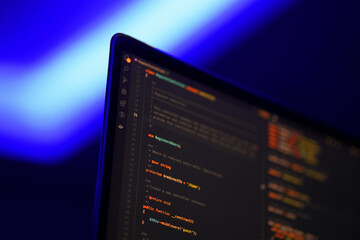 Парк Высоких Технологий («ПВТ») в Кыргызстане: условия ведения IT-бизнеса