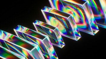 Товарный знак как инструмент защиты от ИИ: правовые перспективы и риски