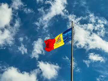 Citizenship of Moldova by roots (origin)