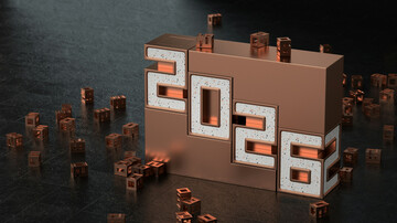 Кипр, Польша, Казахстан и Грузия: итоги законодательных изменений 2025 года, чего ждать в 2026