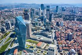 Turkey’s New Tax Regime: 20 Years Without Tax on Foreign Income