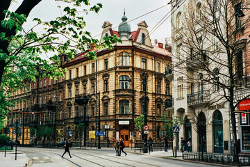 Lump-sum tax for new residents in Poland and CFC rules — practical implications for holding structures