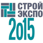 Anna Aniskevich is a speaker of Business Forum "StroiExpo - 2015"