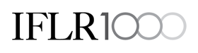 Helen Mourashko and Dmitry Arkhipenko have been recently admitted by the international guideline IFLR1000