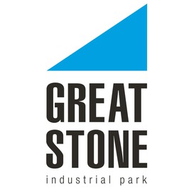 В рамках Белорусского промышленного форума при участии REVERA пройдёт презентация инвестиционных возможностей Индустриального парка "Великий камень" (обновлено)