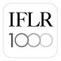 IFLR1000 research results in energy and infrastructure projects in 2016