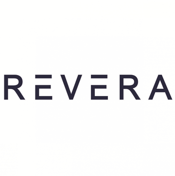 Помощь REVERA в сфере банкротства