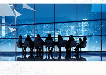 REVERA ASSESSMENT CENTER