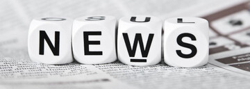 Пресс-обзор. Самое интересное в материалах REVERA за ноябрь