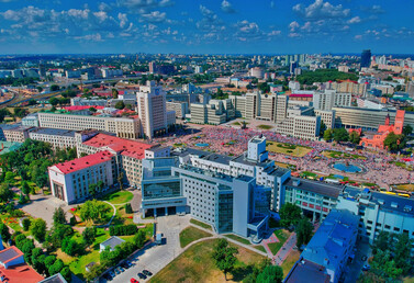 Doing Business 2026 Overview