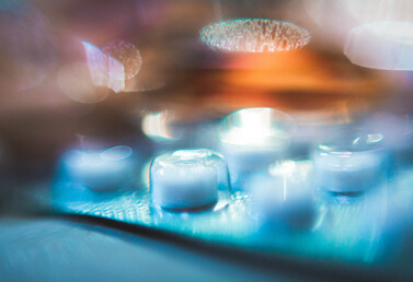 Legal regulation of pharmaceutical business in the Republic of Belarus 2023