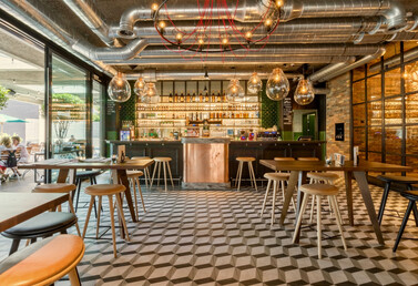 Franchising: what is it, how does it work and what is it for?