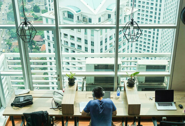 Cyprus. Guide: Labor law