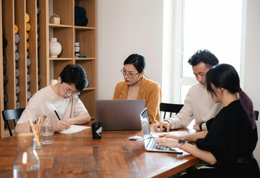 Opening a bank account for a legal entity - non-resident of the Republic of Kazakhstan