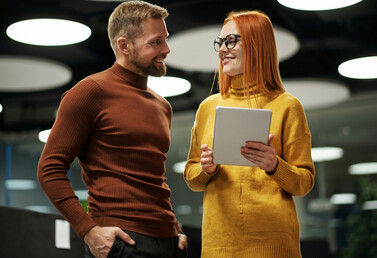 Opening an LLP in Kazakhstan