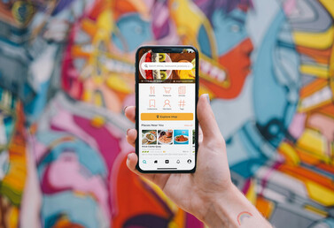 Юридический due diligence приложений и веб-продуктов | Обзор REVERA law group