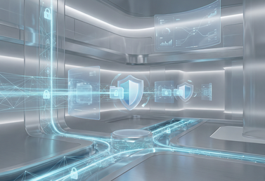 GDPR: практическое руководство