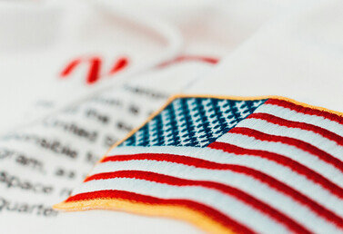 Регулирование искусственного интеллекта в США: краткая памятка для бизнеса