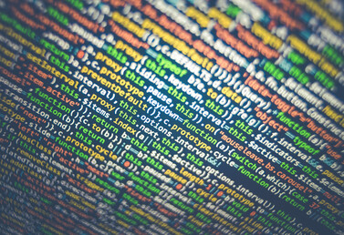 Open Source — What You Need to Know