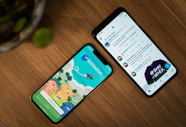 CSAM: ЧТО НУЖНО ЗНАТЬ РАЗРАБОТЧИКУ МОБИЛЬНЫХ ПРИЛОЖЕНИЙ