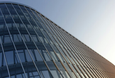 Guide. Arbitration in Lithuania 