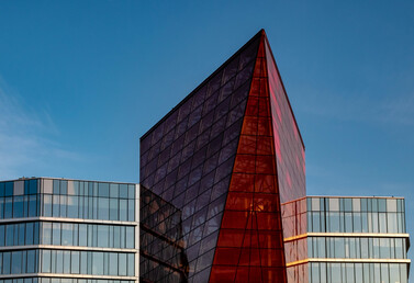 Guide. Arbitration in Belarus