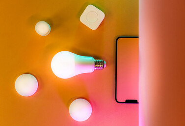 Подробный обзор руководства UDRP REVERA law group