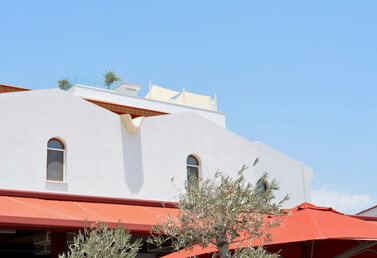 Guide. Arbitration in Cyprus