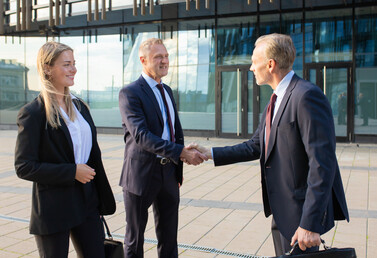 Гайд "Венчурные сделки в IT"