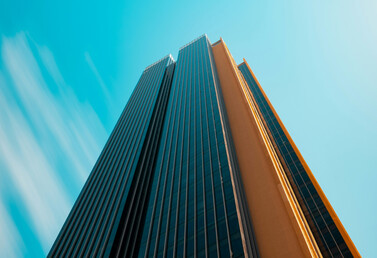 Guide. Arbitration in UAE