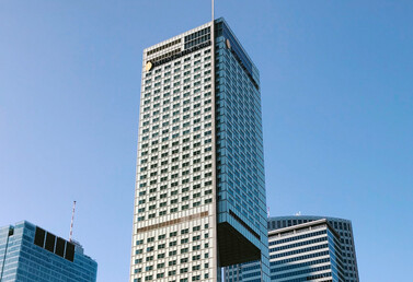 Guide. Arbitration in Poland