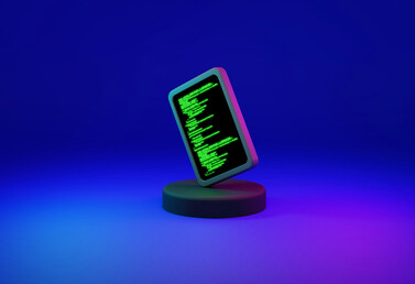 Checklist: License Agreement