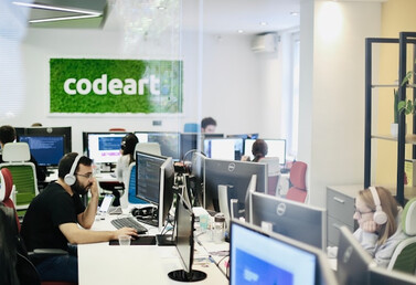 Чек-лист. Договор на разработку программного обеспечения