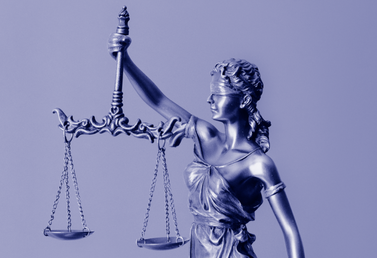 International arbitration in Belarus