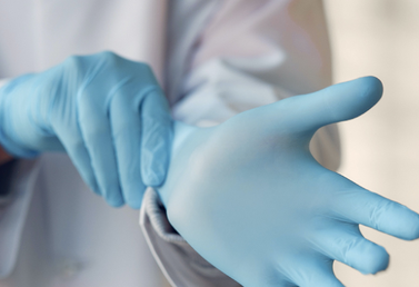 The peculiarities of implementation of medical in the republic of Belarus
