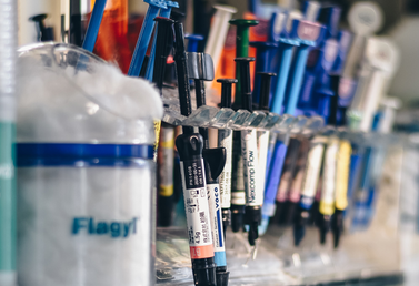 Circulation of medical goods in the Republic of Belarus: a review of legal control_2021