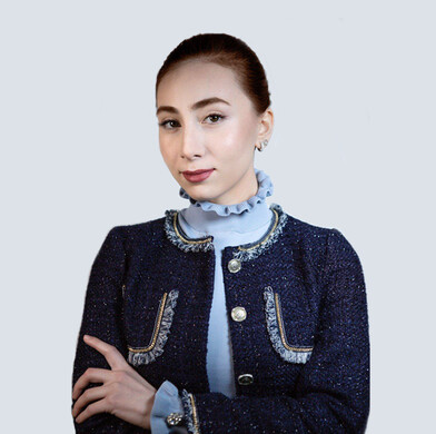 Тасо Шанава