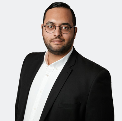 Юрист REVERA Cyprus