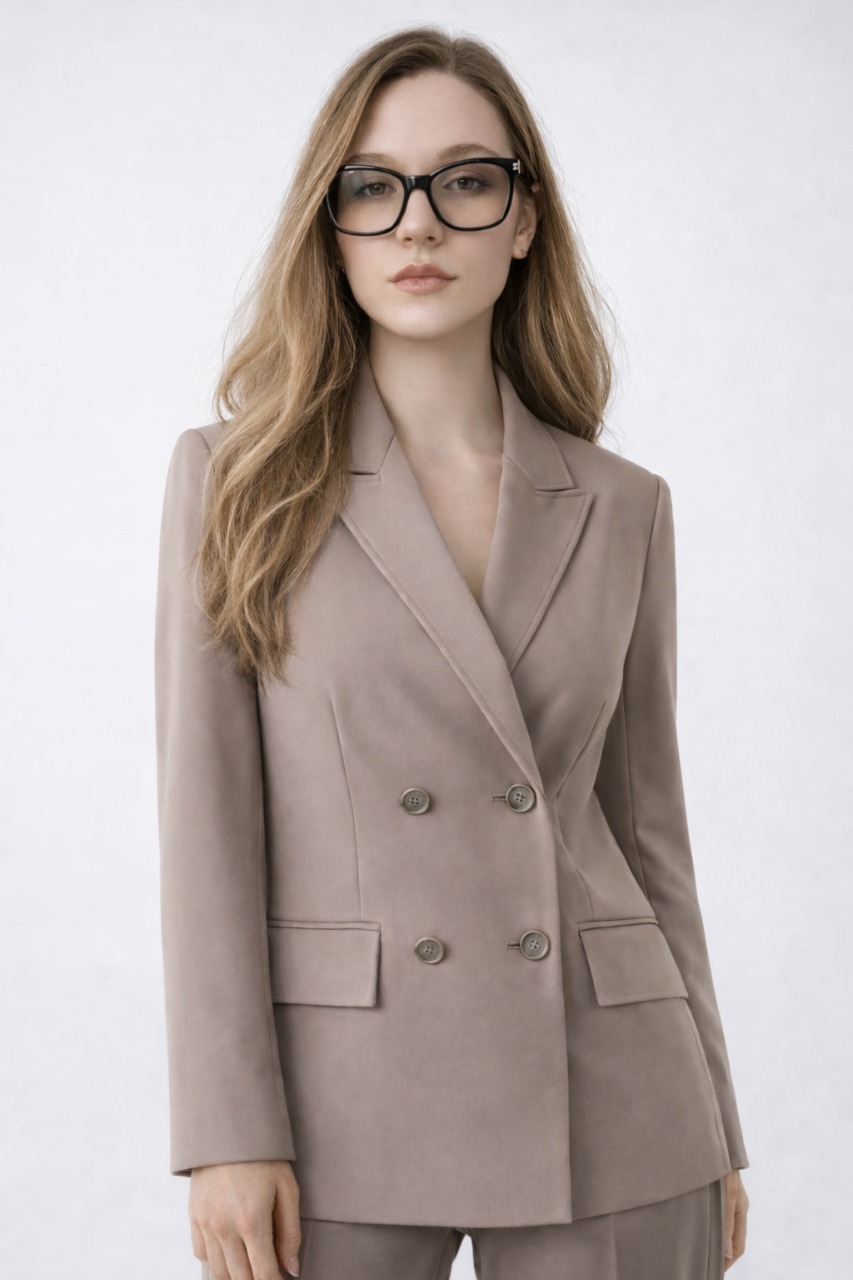 Людмила Епихова 