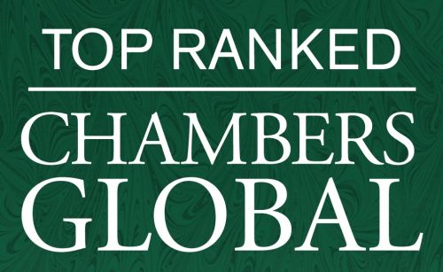 ChambersGlobal2012Top_ranked