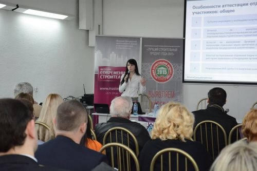 934852_872546869483332_2330695033947411555_n