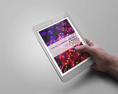 гемблинг_онлай_англ