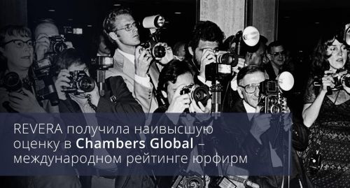 28167093_1913533872051288_6934968444714016101_n