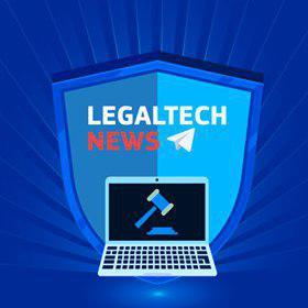 Legaltech News